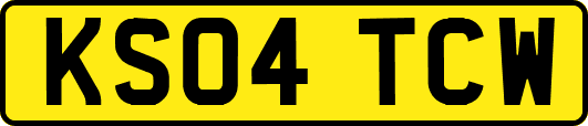 KS04TCW