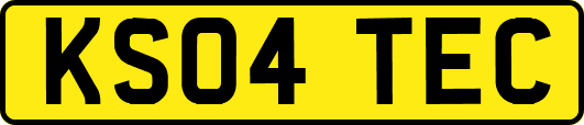 KS04TEC