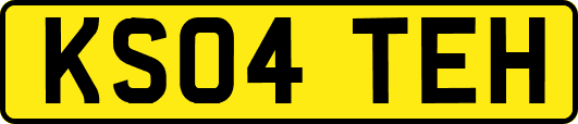KS04TEH