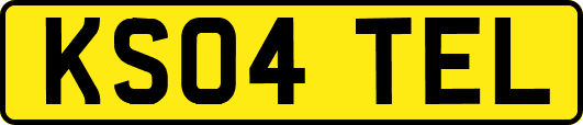 KS04TEL
