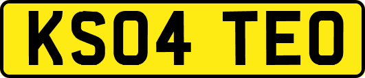 KS04TEO