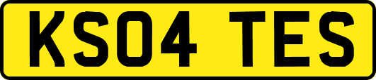 KS04TES