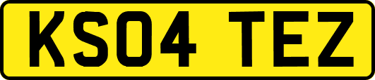 KS04TEZ