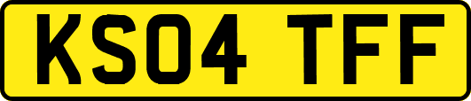 KS04TFF