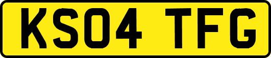 KS04TFG