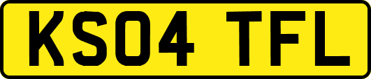 KS04TFL