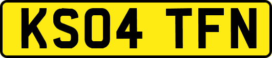 KS04TFN