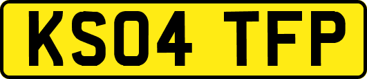 KS04TFP