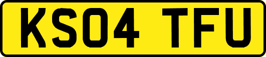 KS04TFU