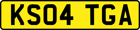 KS04TGA