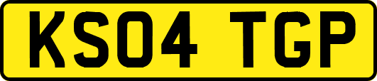 KS04TGP