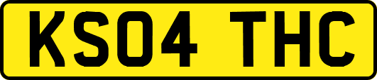 KS04THC