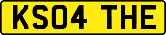 KS04THE