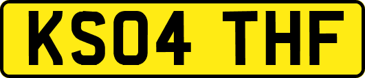 KS04THF