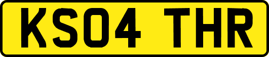 KS04THR