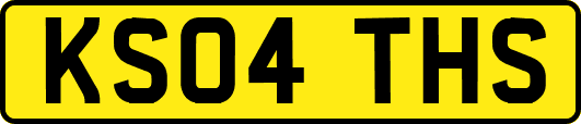 KS04THS