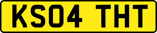 KS04THT