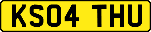 KS04THU