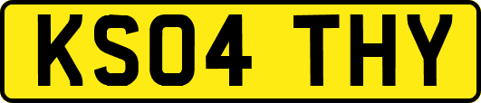 KS04THY