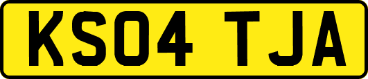 KS04TJA