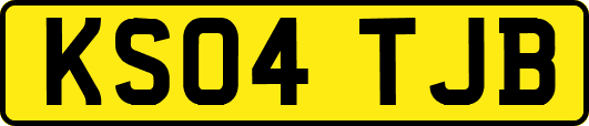 KS04TJB