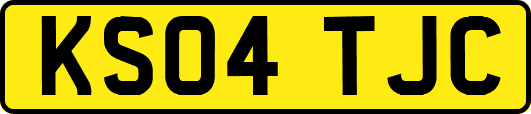 KS04TJC