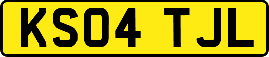KS04TJL