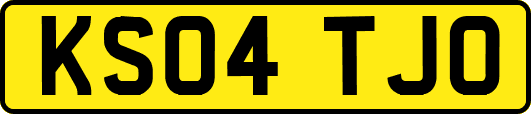 KS04TJO