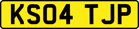 KS04TJP