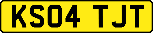 KS04TJT