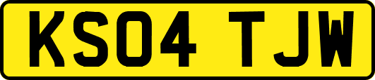 KS04TJW