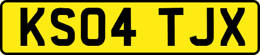 KS04TJX