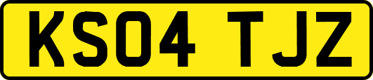 KS04TJZ