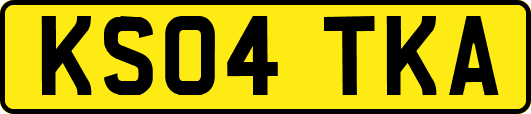 KS04TKA