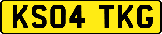 KS04TKG