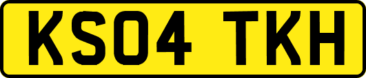 KS04TKH