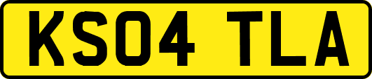 KS04TLA