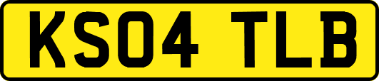 KS04TLB