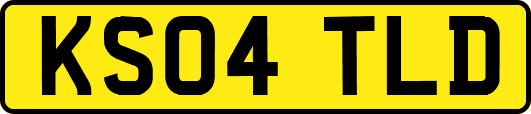 KS04TLD