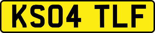 KS04TLF