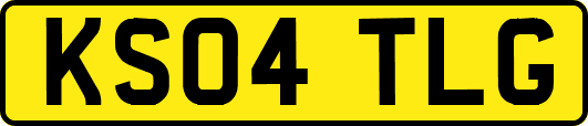 KS04TLG