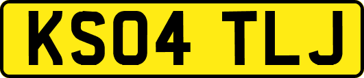 KS04TLJ