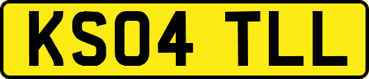KS04TLL
