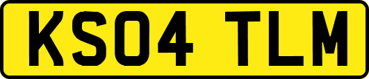 KS04TLM