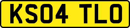 KS04TLO