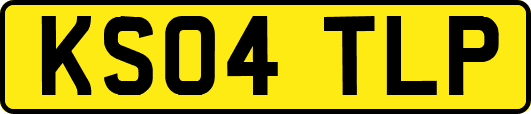 KS04TLP