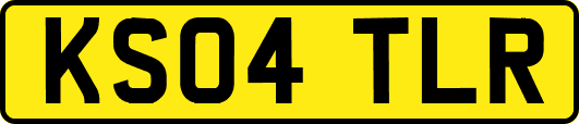 KS04TLR