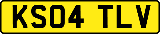 KS04TLV