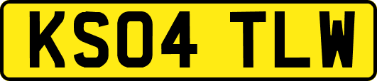 KS04TLW