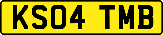 KS04TMB